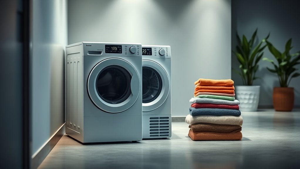 choosing efficient versatile dryer