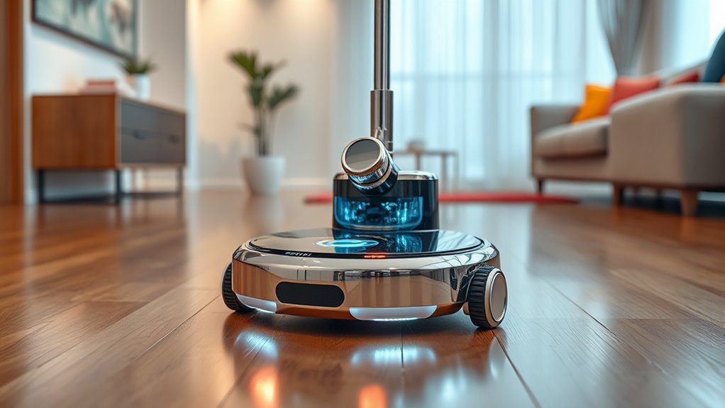 cleaning navigation battery life