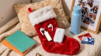 college student gift ideas