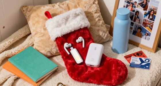 college student gift ideas