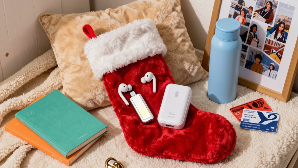 college student gift ideas