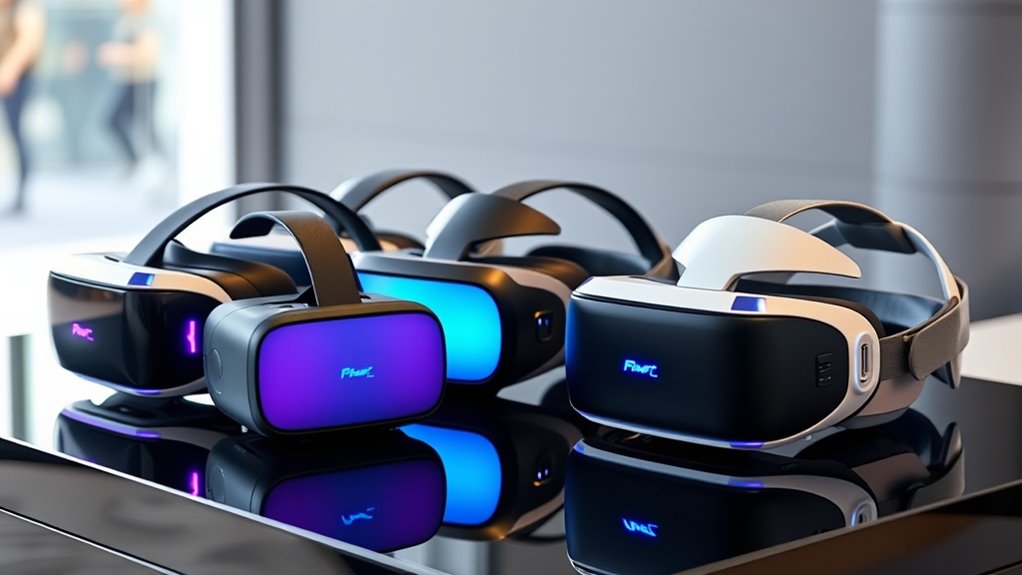 comfort compatibility stability durability