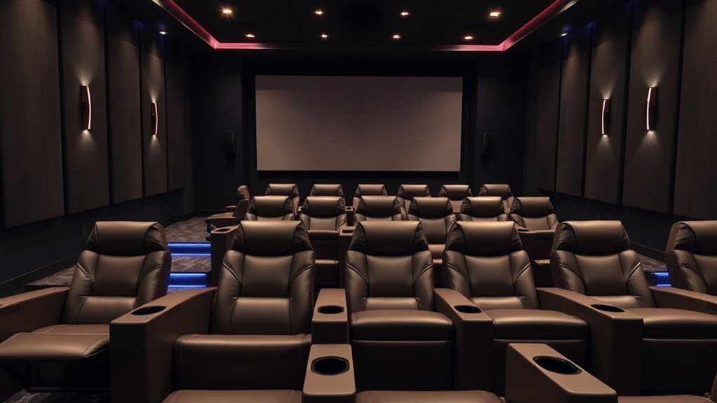 comfort space features durability