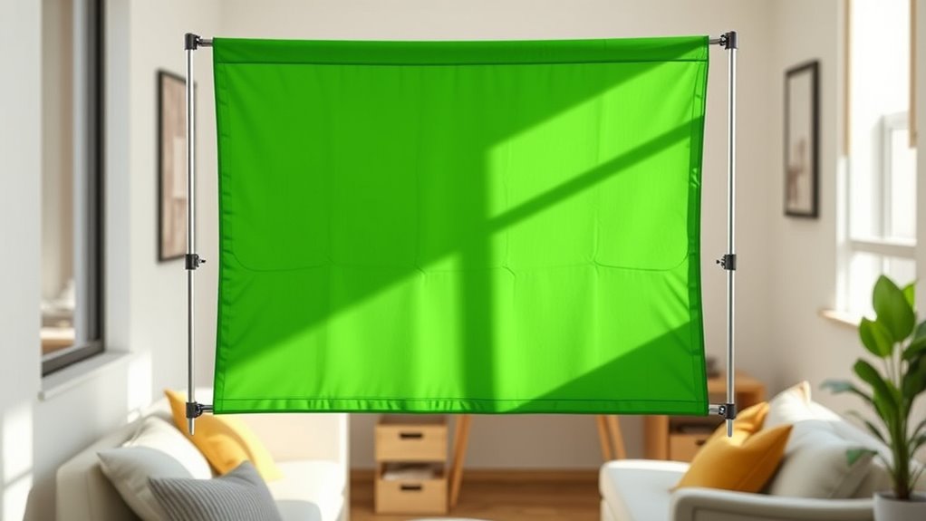 compact portable durable suitable