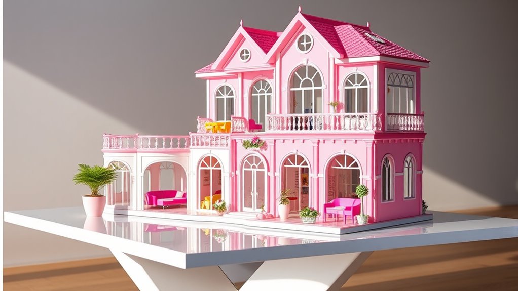 compare accessories safety value