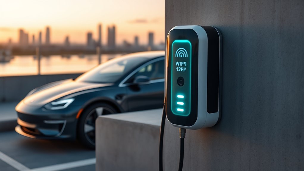 compatibility speed safety installation