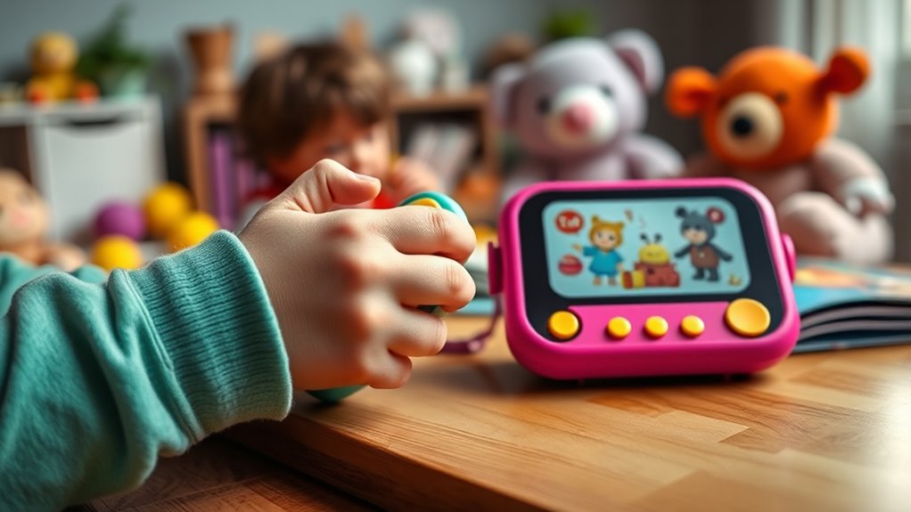 content variety durability usability