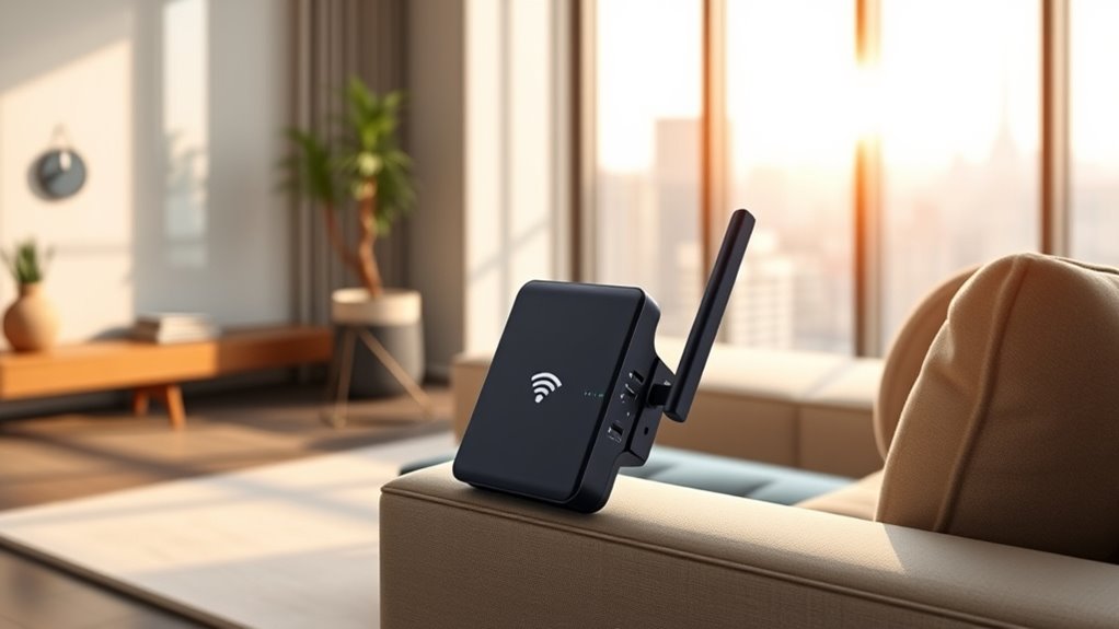 coverage compatibility speed security