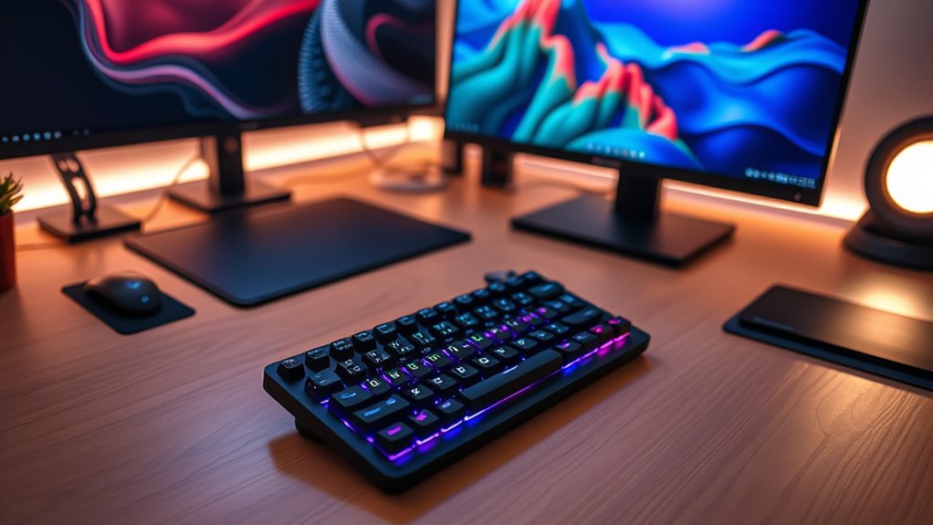 customizable durable macro enabled