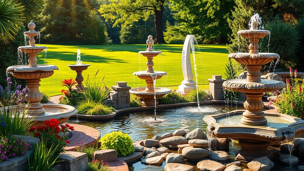 durability size ambiance design