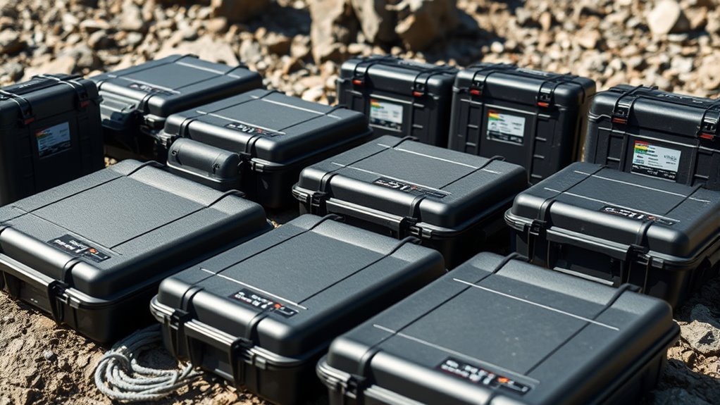 durability waterproofing fit