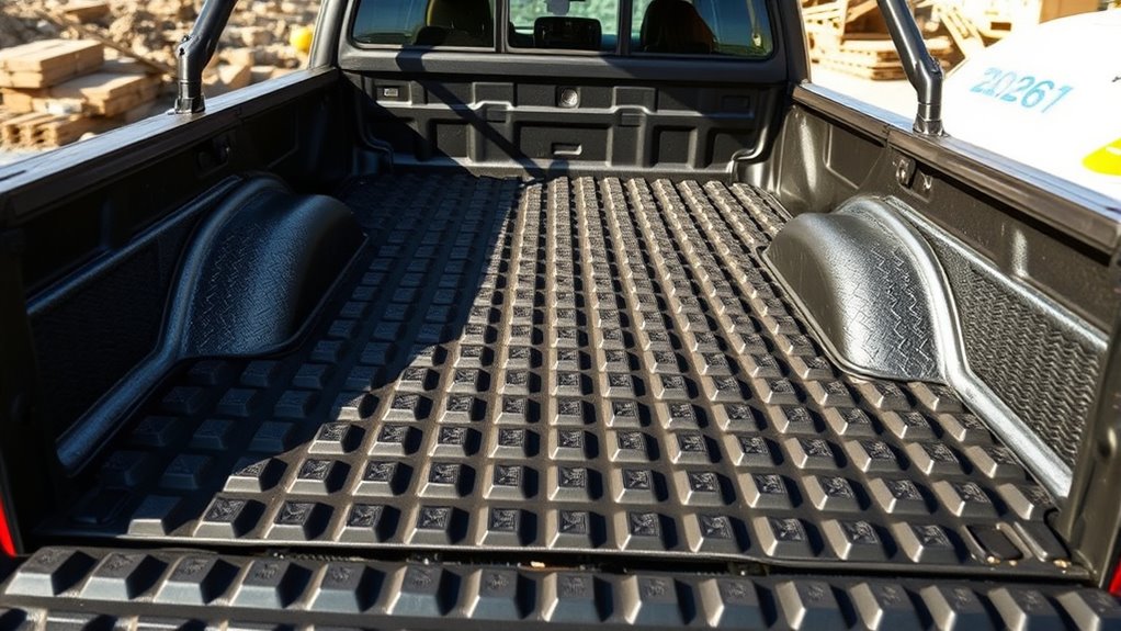 durable fitting weather resistant