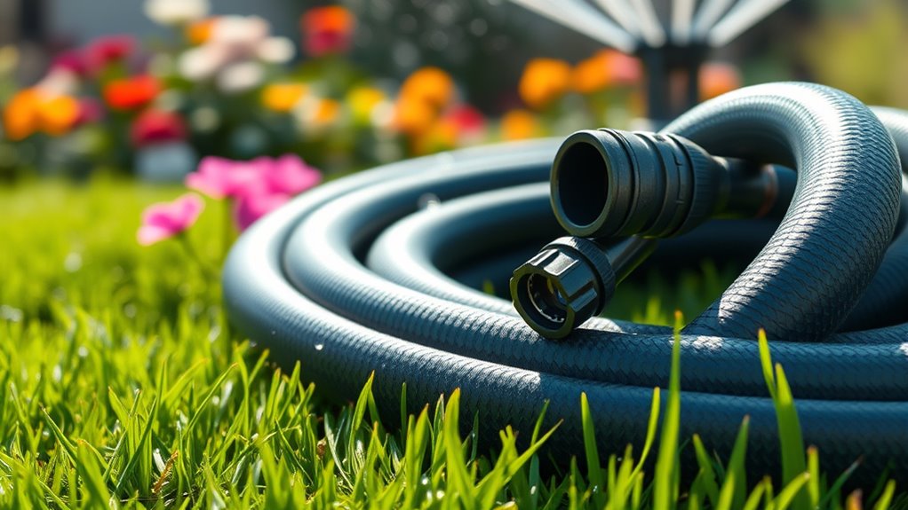 durable flexible weather resistant