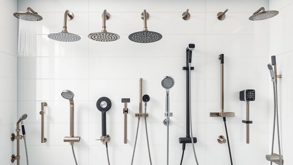 effective durable water filtration