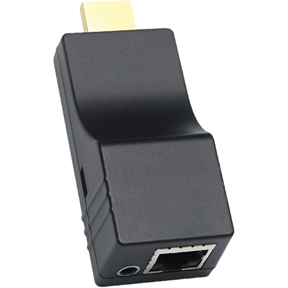 hdmi encoder for streaming
