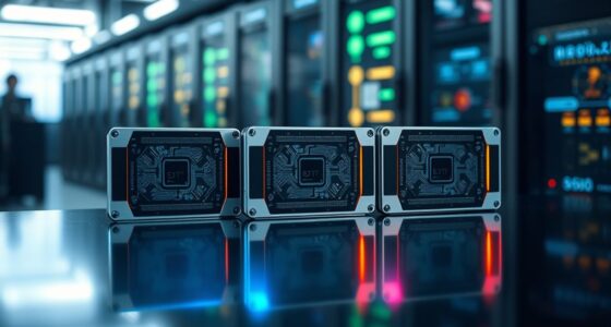 high endurance ssds under 800