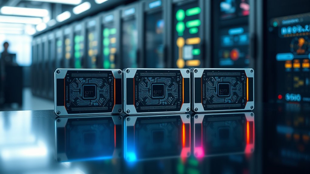 high endurance ssds under 800