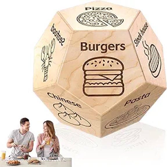 Stocking Stuffers for Teen Men Women Kids Adults