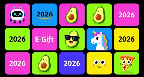 humorous amazon gift card designs