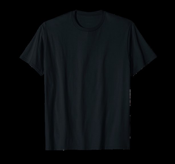 Funny Tech Support T Shirt for Dad Husband T-Shirt