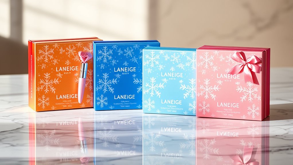 hydration flavor packaging pricing