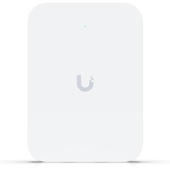 U7 in-Wall WiFi 7 Access Point U7-IW