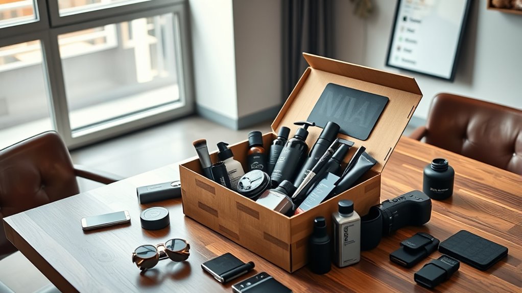 interest budget quality timeliness