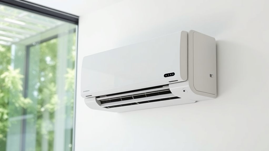 key factors for selection