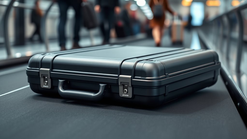 laptop case selection criteria