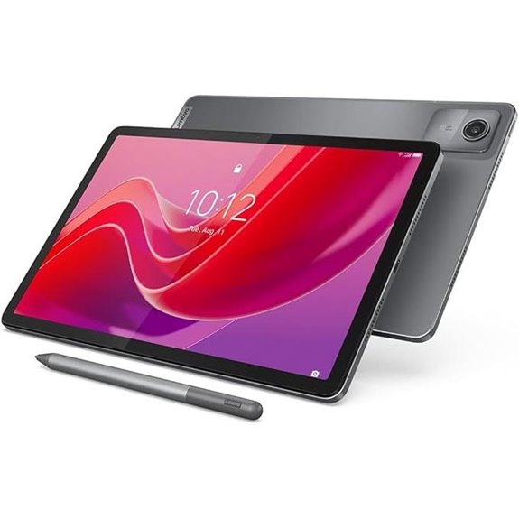Lenovo Tab M11 11” Display Pen Luna Grey