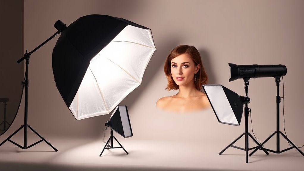 light quality size portability