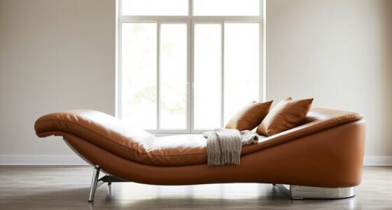 luxury lounge furniture selection