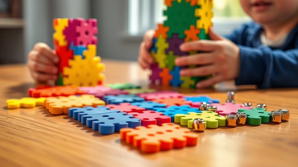 magnetic tiles comparison guide