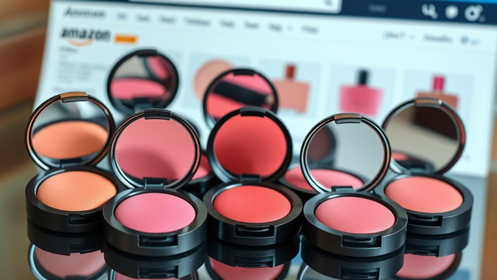 matching shades and longevity