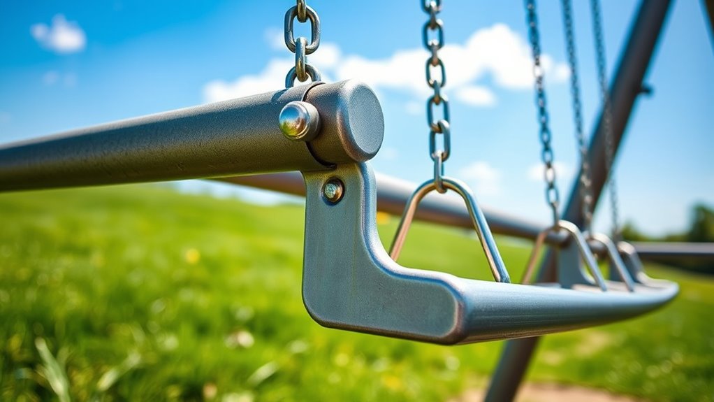 material safety size durability