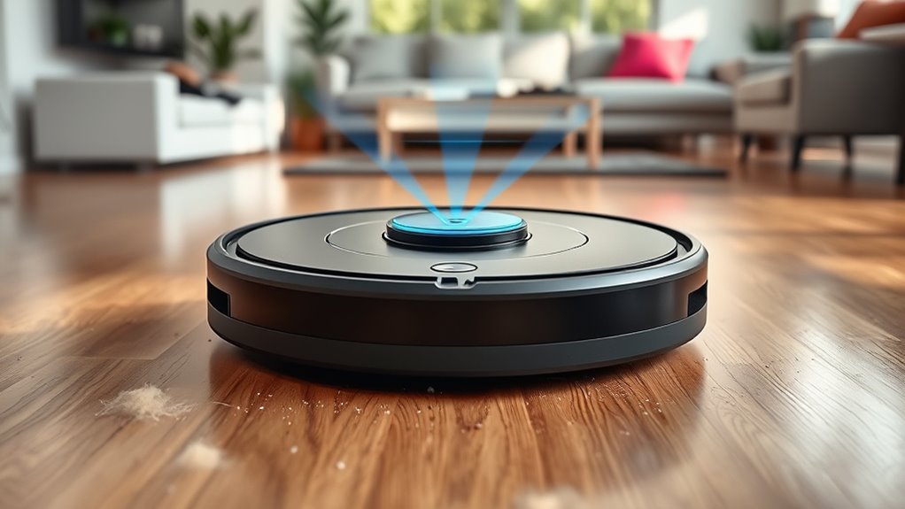 navigation mapping battery compatibility