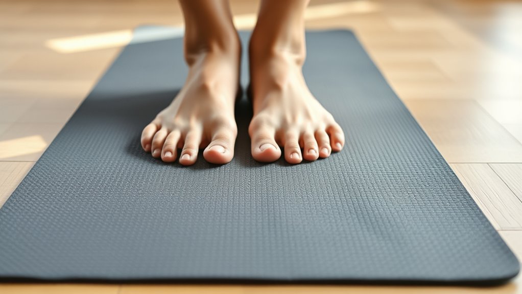 non slip grip comfort durability