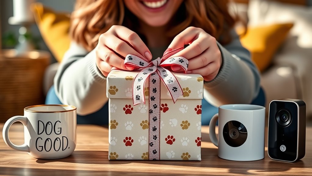 personalized breed specific durable