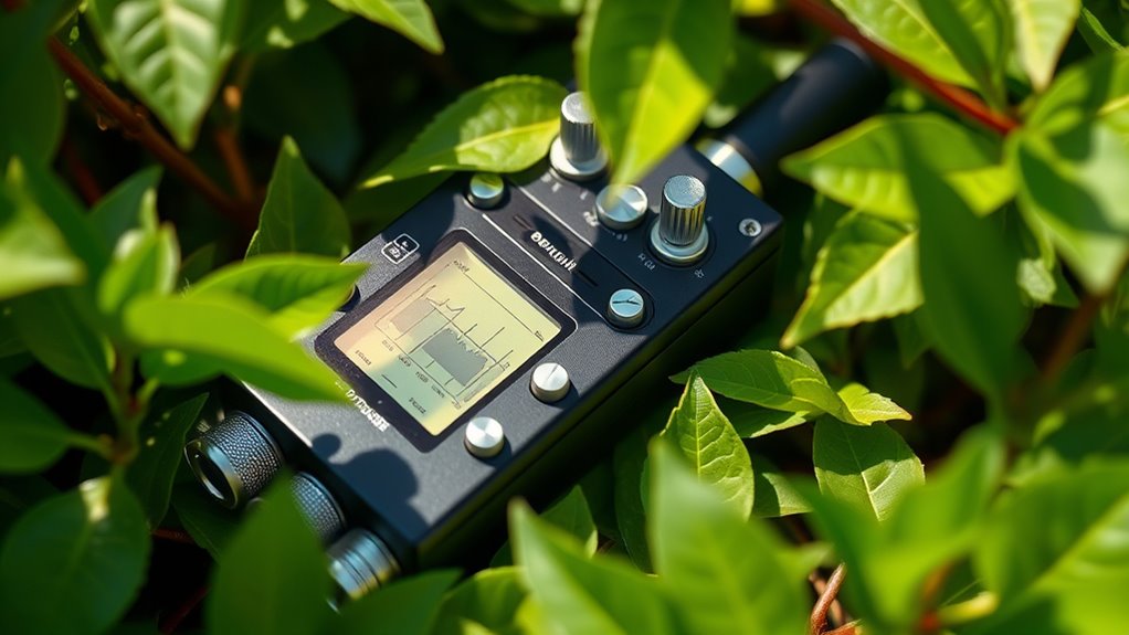 podcast recording essentials guide