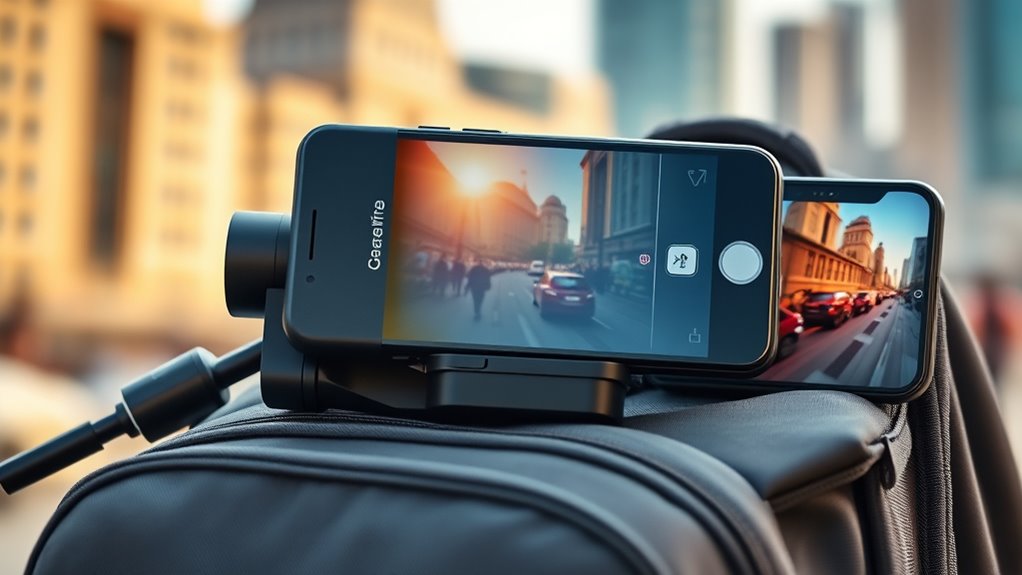 portable durable long lasting user friendly