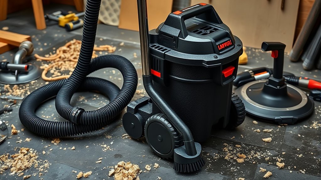 power capacity portability durability