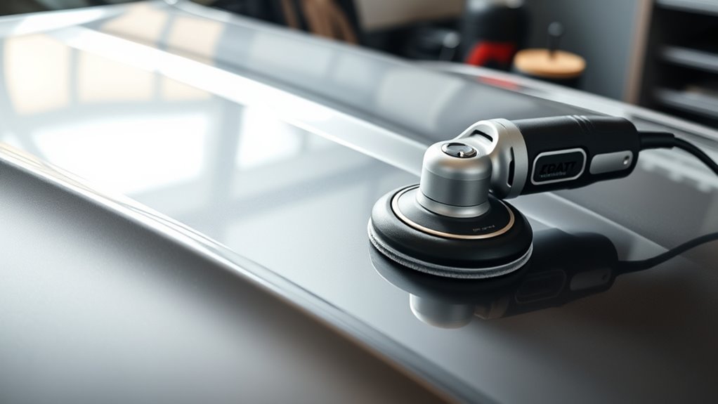 power control durability size