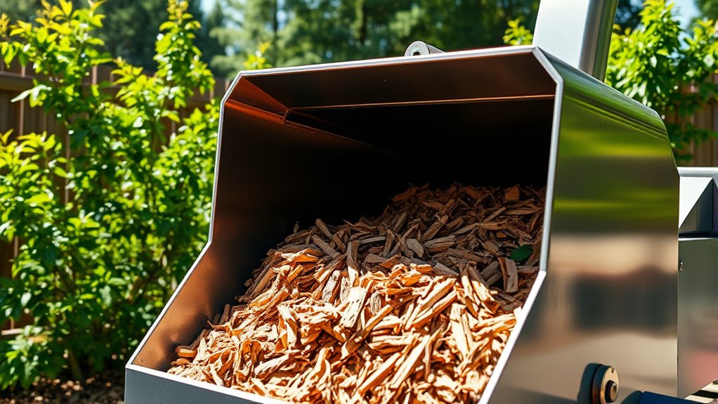 power durability safety versatility