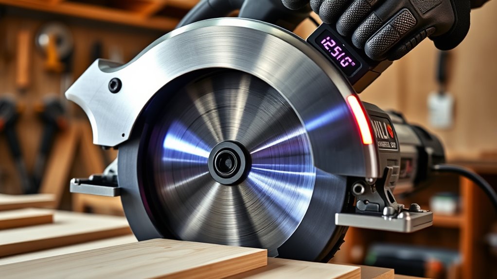 power safety capacity comfort