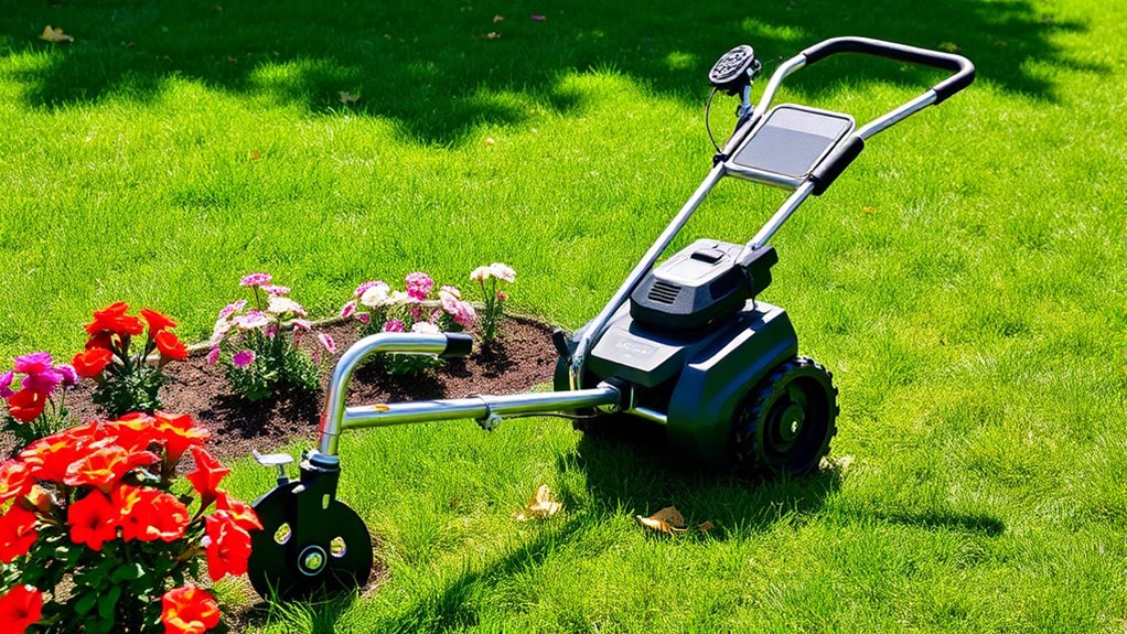 power size safety durability