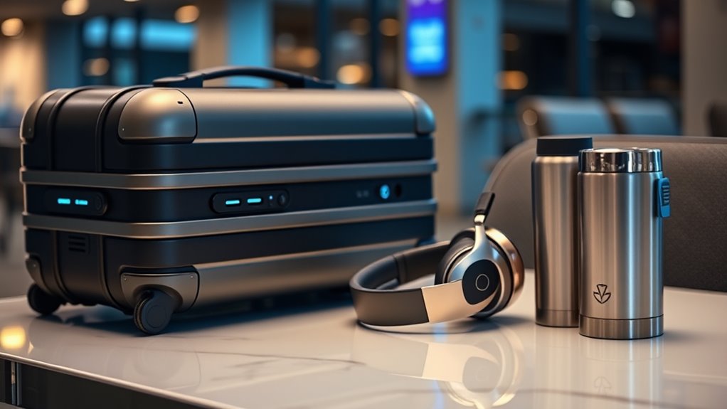 practical durable personalized gifts