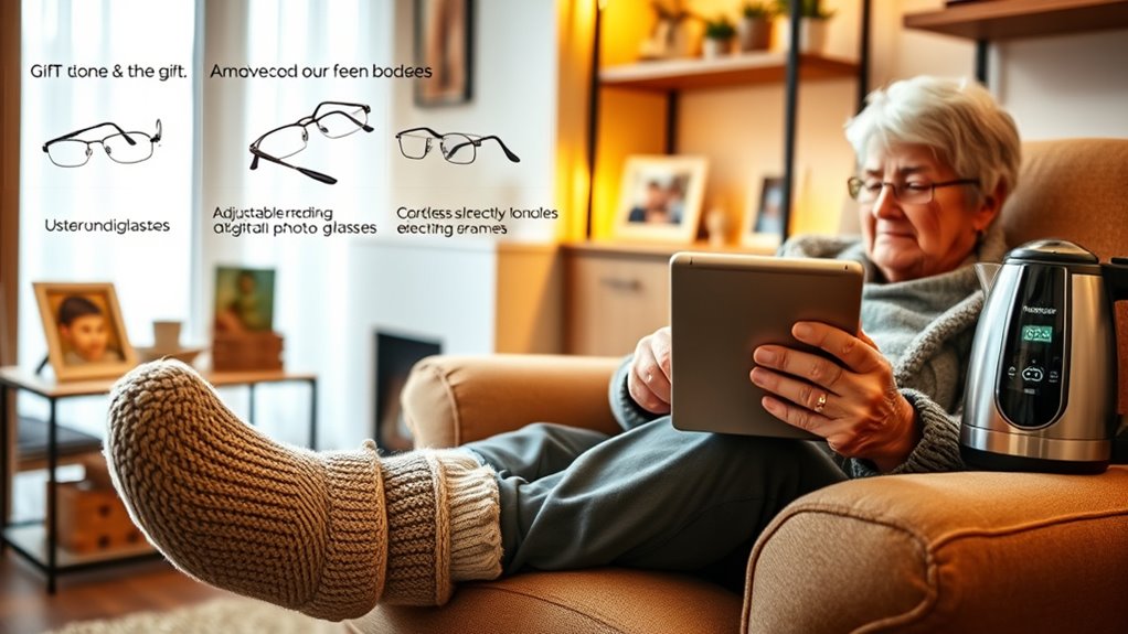 prioritize safety comfort durability