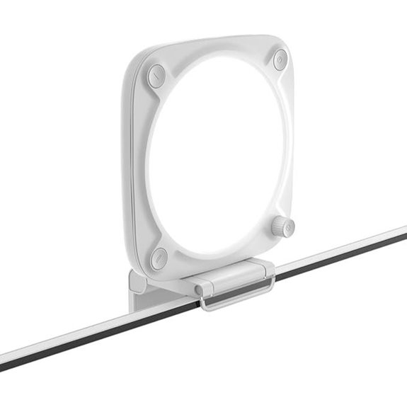 Elgato Key Light Neo – Video Call & Streaming Light