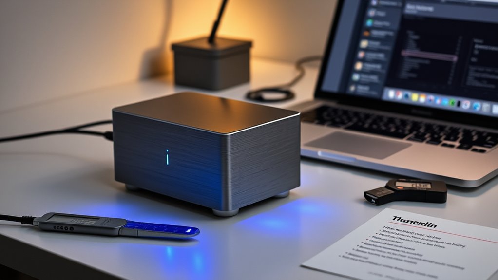 raid compatibility performance capacity