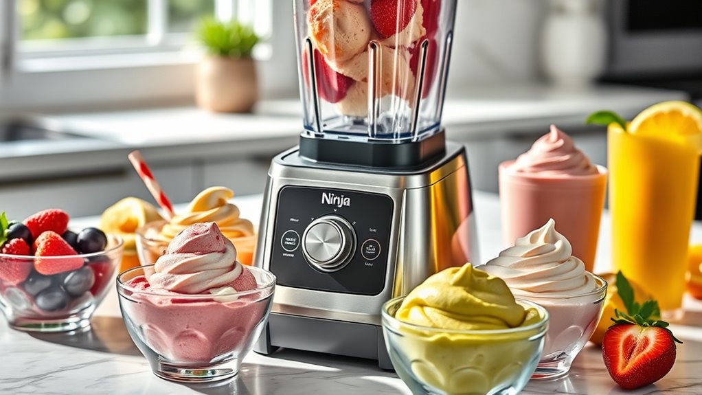 recipe selection criteria